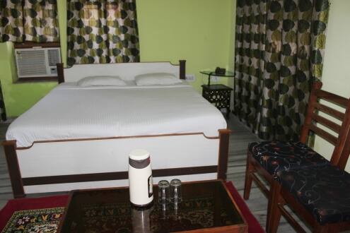 Taru Inn, Jodhpur 3